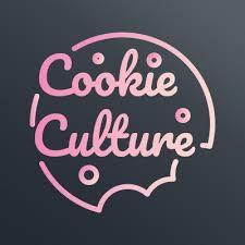 Cookie Culture Logo