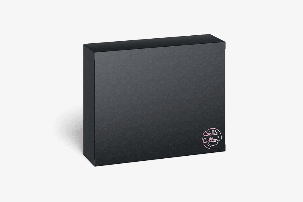Booking form of a web development project for The Valet Man by Tea Powered Projects
