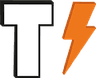 Tea Powered Projects logo