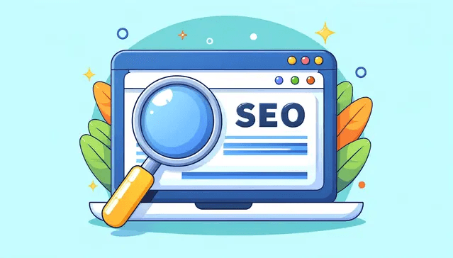 Article thumbnail: Google AI Mode Is Live — Here's How It Will Change SEO (And What to Do About It)
