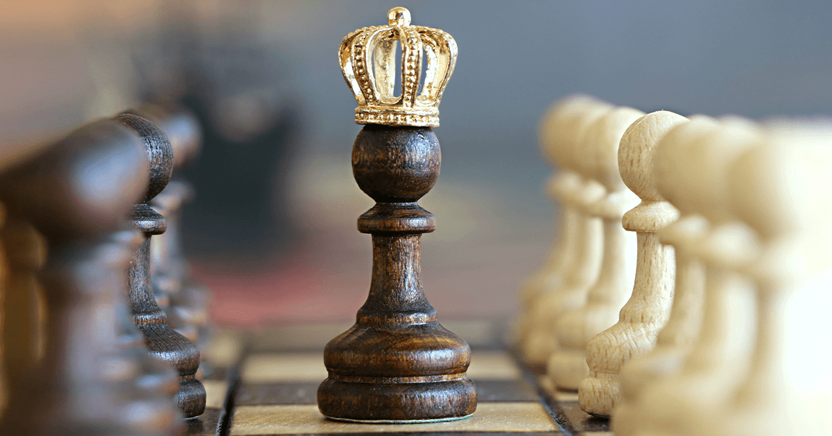 Article thumbnail: What Is Bespoke Software? Bespoke vs Off-the-Shelf Explained