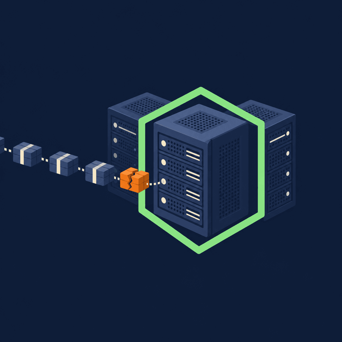 Article thumbnail: Node2Shell: Is Your Website Affected? What to Do