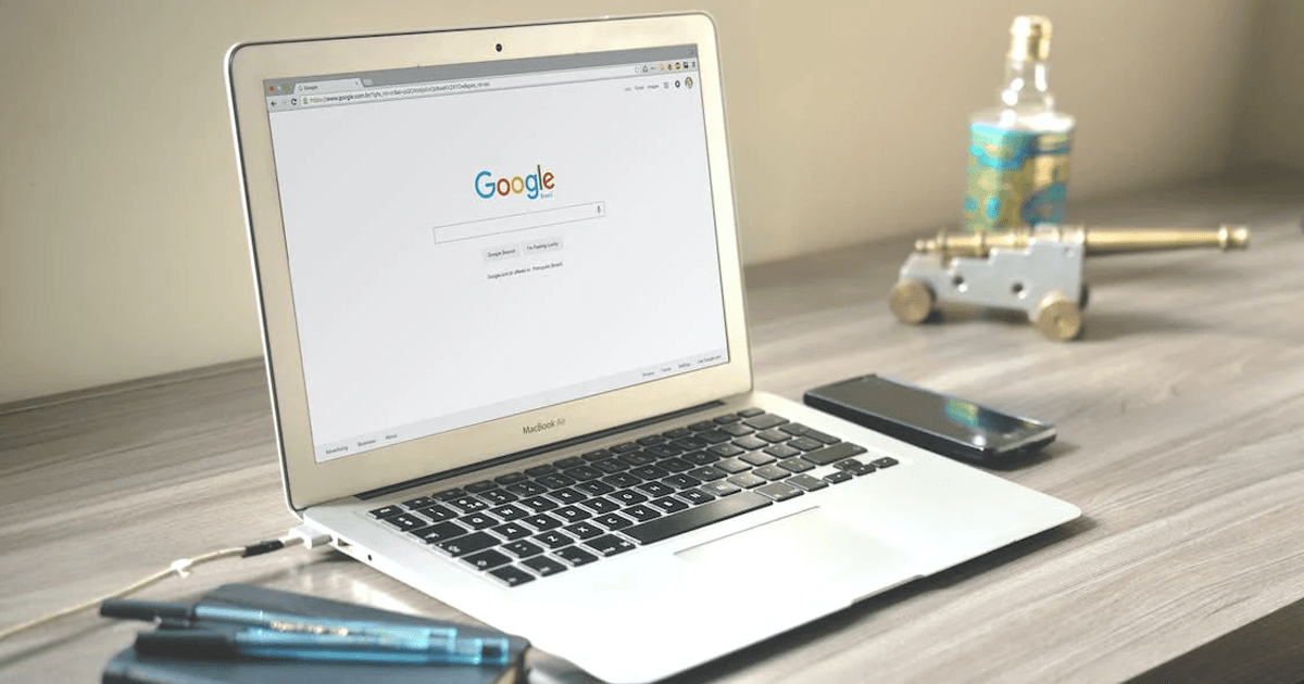 Article thumbnail: SEO 101: A Beginner's Guide to Search Engine Optimisation