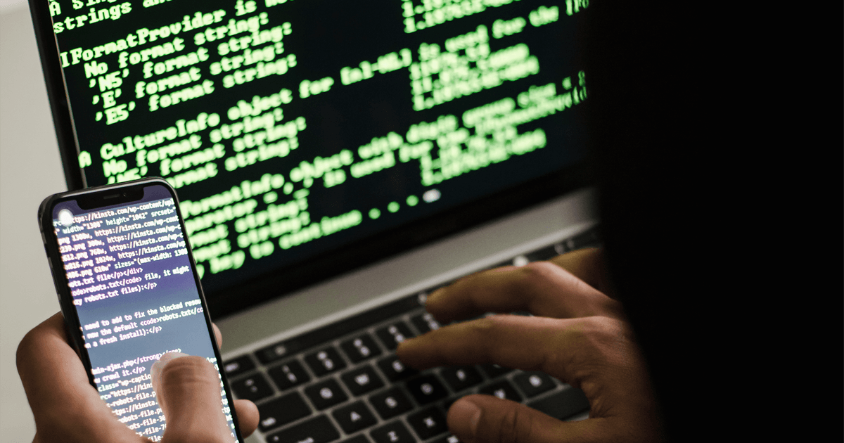 Article thumbnail: Has My Website Been Hacked? Recognising the Signs and Seeking Expert Recovery
