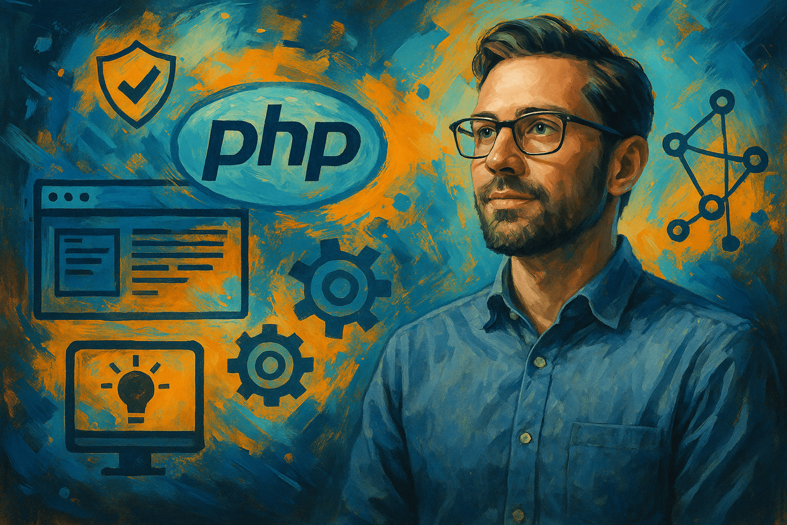 php developers